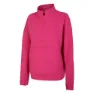 Dare 2b Recoup Ii Fleece