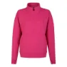 Dare 2b Recoup Ii Fleece