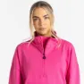 Dare 2b Recoup Ii Fleece