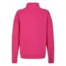 Dare 2b Recoup Ii Fleece