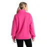 Dare 2b Recoup Ii Fleece
