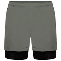 Dare 2b Recreate Ii Shorts Dare 2b Recreate Ii Shorts