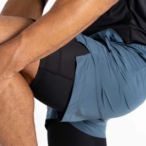 Dare 2b Recreate Ii Shorts Dare 2b Recreate Ii Shorts