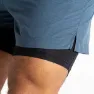 Dare 2b Recreate Ii Shorts