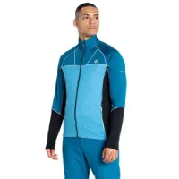 Dare 2b Reformed Ii Core Stretch Tröja Dare 2b Reformed Ii Core Stretch Tröja