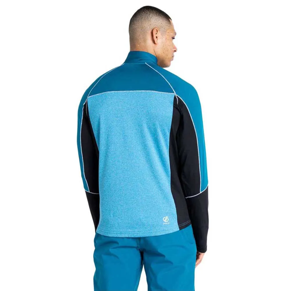 Dare 2b Reformed Ii Core Stretch Tröja