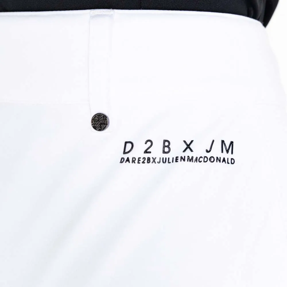 Dare 2b Regimented Byxor Dare 2b Regimented Byxor