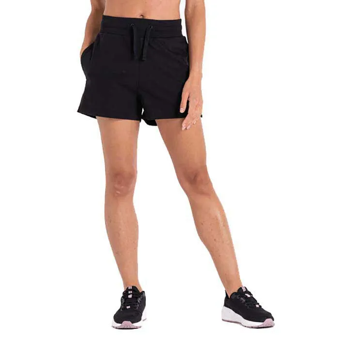 Dare 2b Repose Shorts, Black