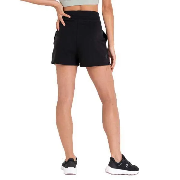 Dare 2b Repose Shorts, Black