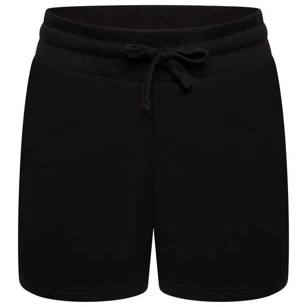 Dare 2b Repose Shorts, Black