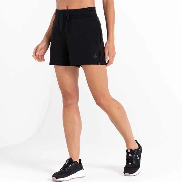 Dare 2b Repose Shorts, Black