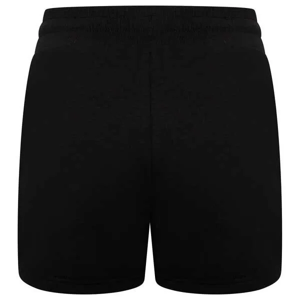Dare 2b Repose Shorts, Black