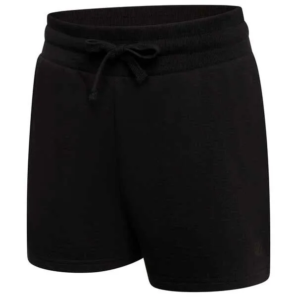 Dare 2b Repose Shorts, Black