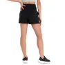 Dare 2b Repose Shorts, Black