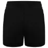 Dare 2b Repose Shorts, Black