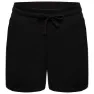 Dare 2b Repose Shorts, Black