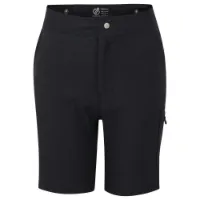 Dare 2b Reprise Shorts Dare 2b Reprise Shorts