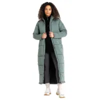 Dare 2b Reputable Lenghty Ii Jacka