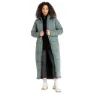Dare 2b Reputable Lenghty Ii Jacka, Duck green