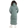 Dare 2b Reputable Lenghty Ii Jacka, Duck green