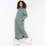 Dare 2b Reputable Lenghty Ii Jacka, Duck green