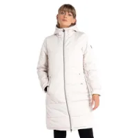 Dare 2b Reputable Long Ii Jacka Dare 2b Reputable Long Ii Jacka