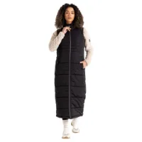Dare 2b Reputable Long Ii Jacka Dare 2b Reputable Long Ii Jacka