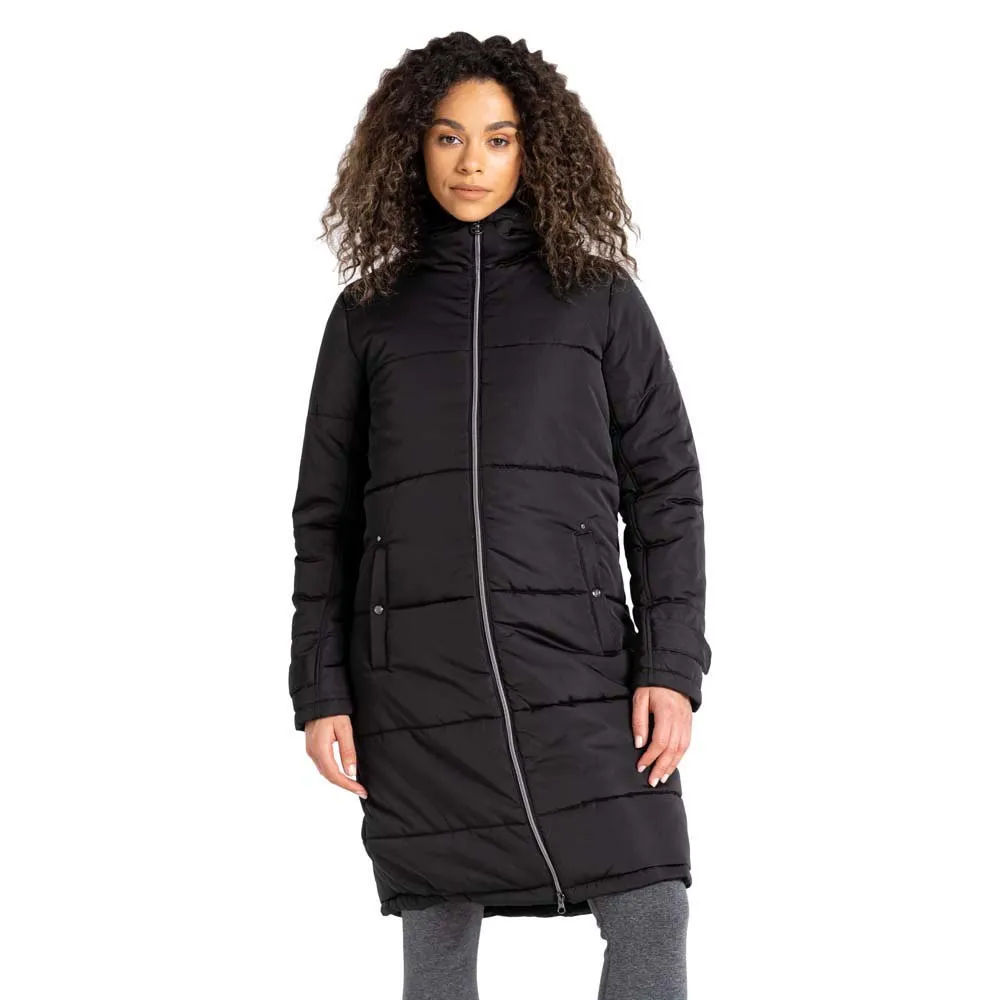 Dare 2b Reputable Long Ii Jacka Dare 2b Reputable Long Ii Jacka