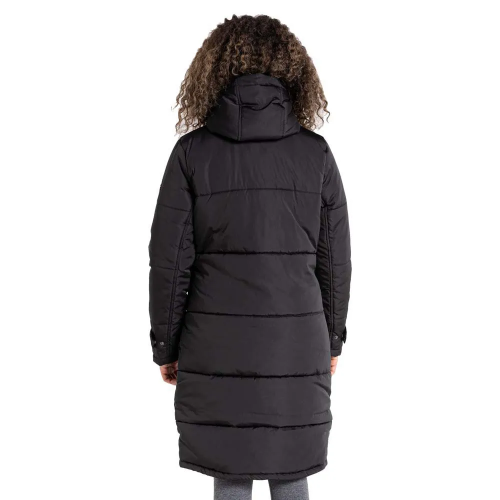 Dare 2b Reputable Long Ii Jacka Dare 2b Reputable Long Ii Jacka