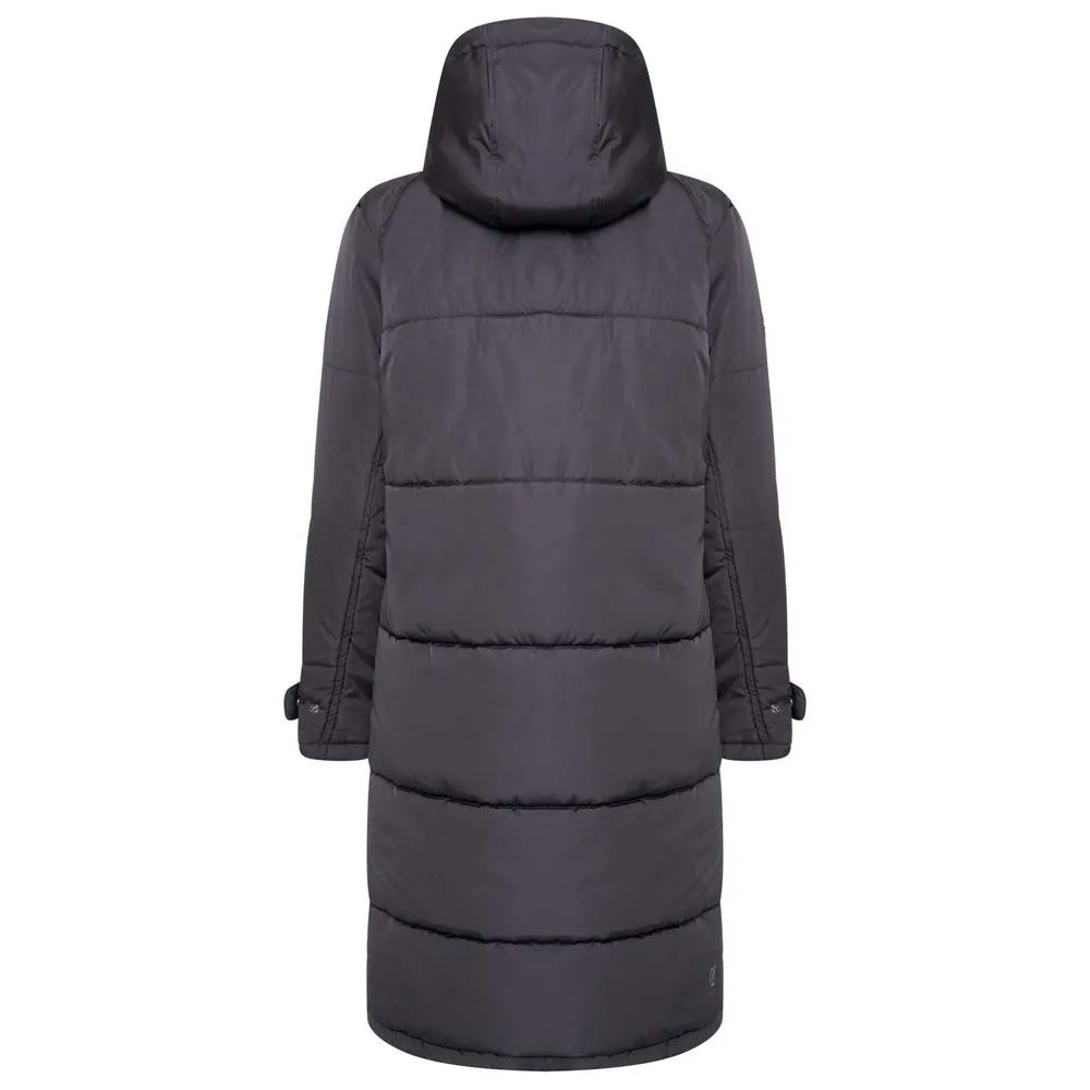 Dare 2b Reputable Long Ii Jacka Dare 2b Reputable Long Ii Jacka