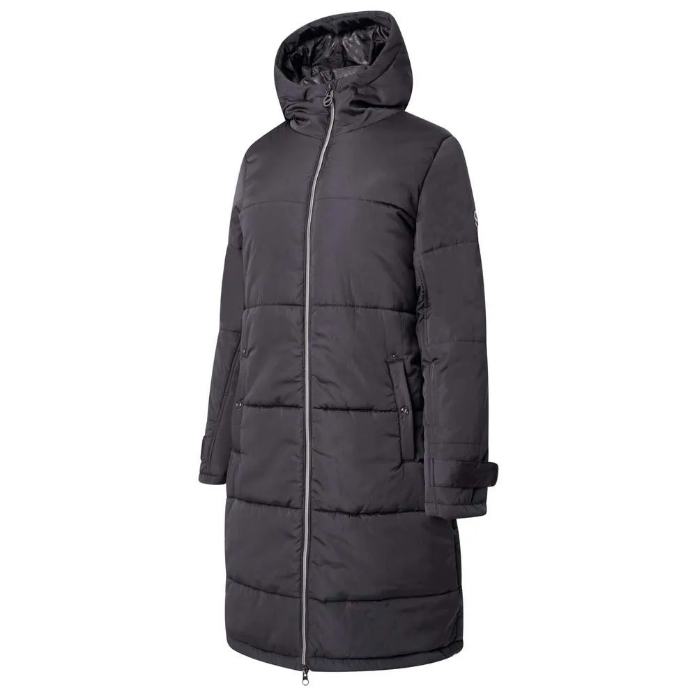 Dare 2b Reputable Long Ii Jacka Dare 2b Reputable Long Ii Jacka