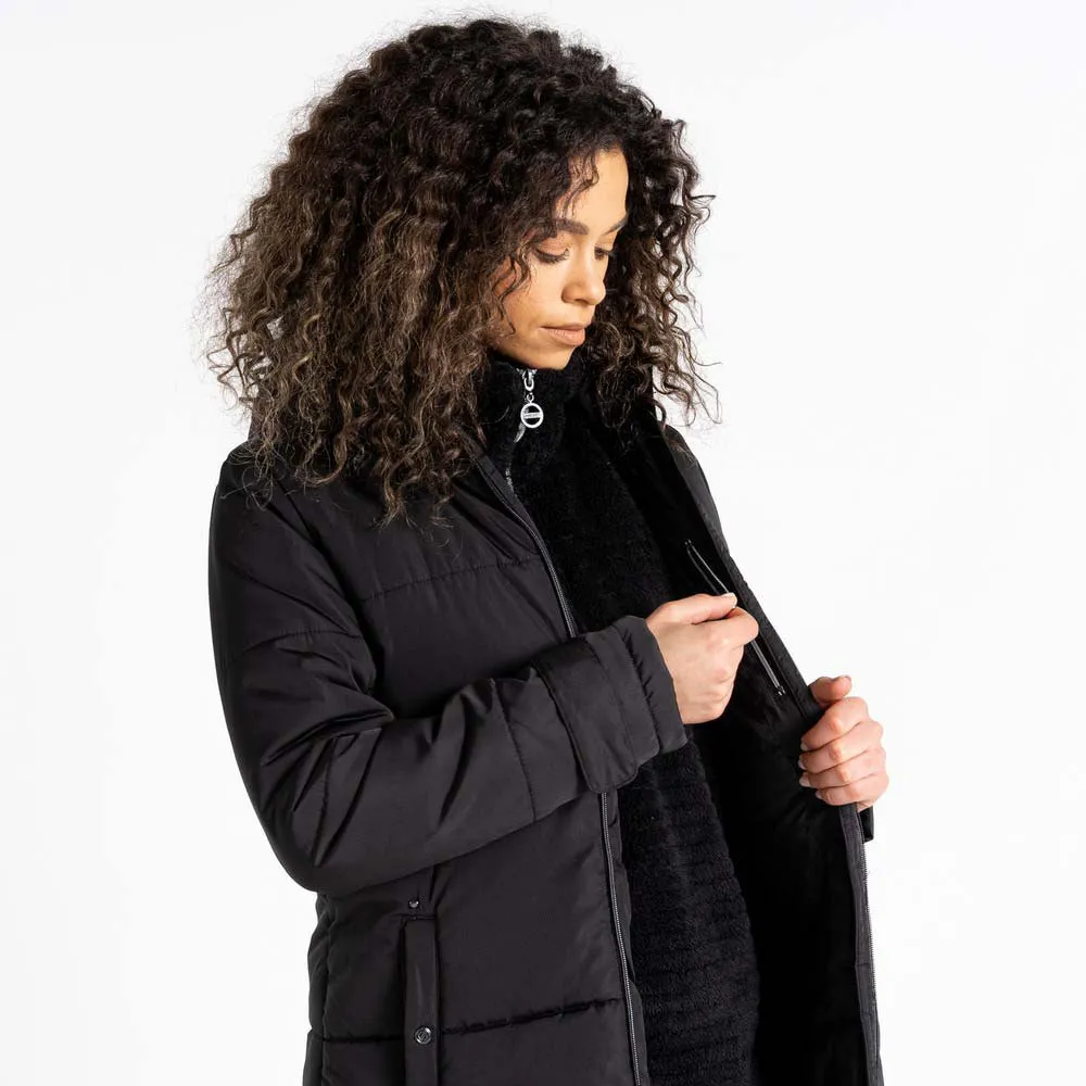 Dare 2b Reputable Long Ii Jacka Dare 2b Reputable Long Ii Jacka
