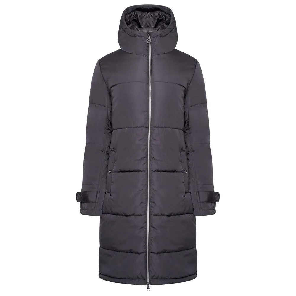 Dare 2b Reputable Long Ii Jacka Dare 2b Reputable Long Ii Jacka