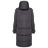 Dare 2b Reputable Long Ii Jacka