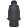 Dare 2b Reputable Long Ii Jacka