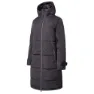 Dare 2b Reputable Long Ii Jacka