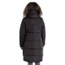 Dare 2b Reputable Long Ii Jacka