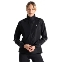 Dare 2b Resilient Iii Windshell Jacka