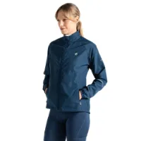 Dare 2b Resilient Iii Windshell Jacka Dare 2b Resilient Iii Windshell Jacka