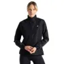 Dare 2b Resilient Iii Windshell Jacka