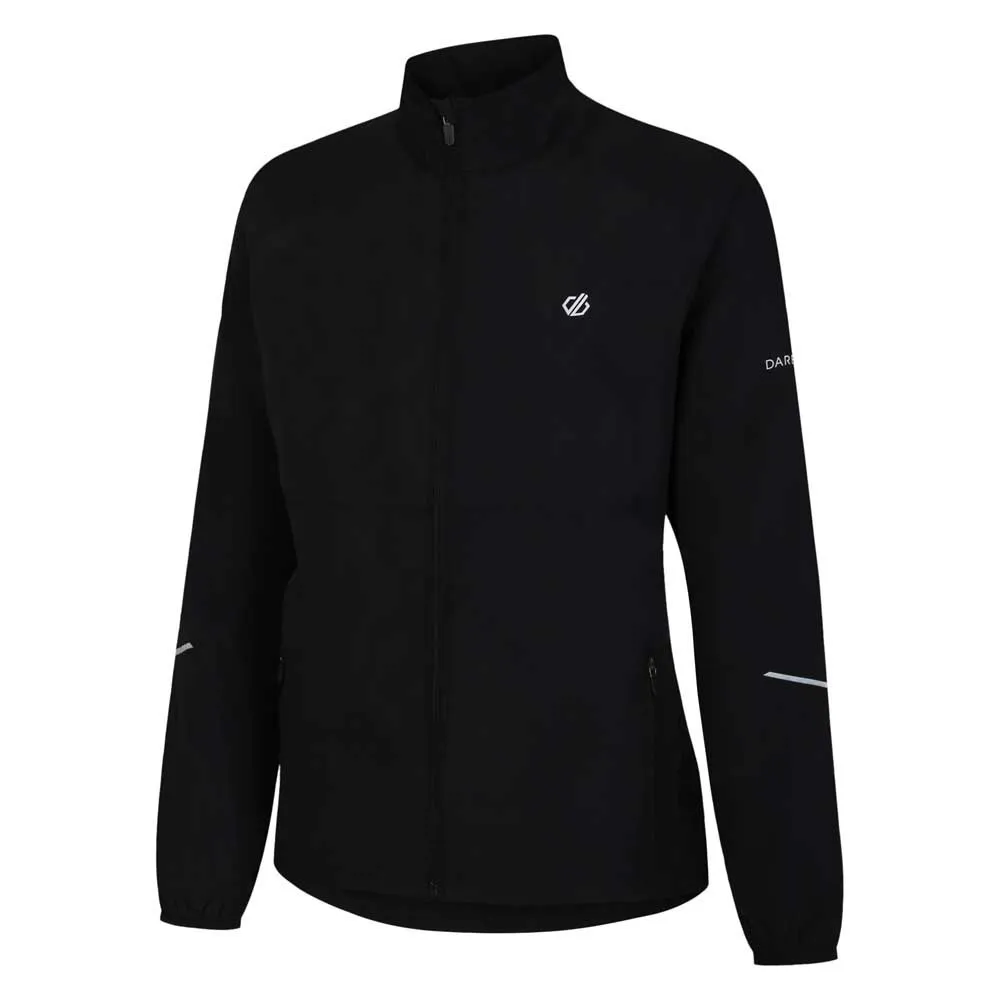 Dare 2b Resilient Iii Windshell Jacka Dare 2b Resilient Iii Windshell Jacka
