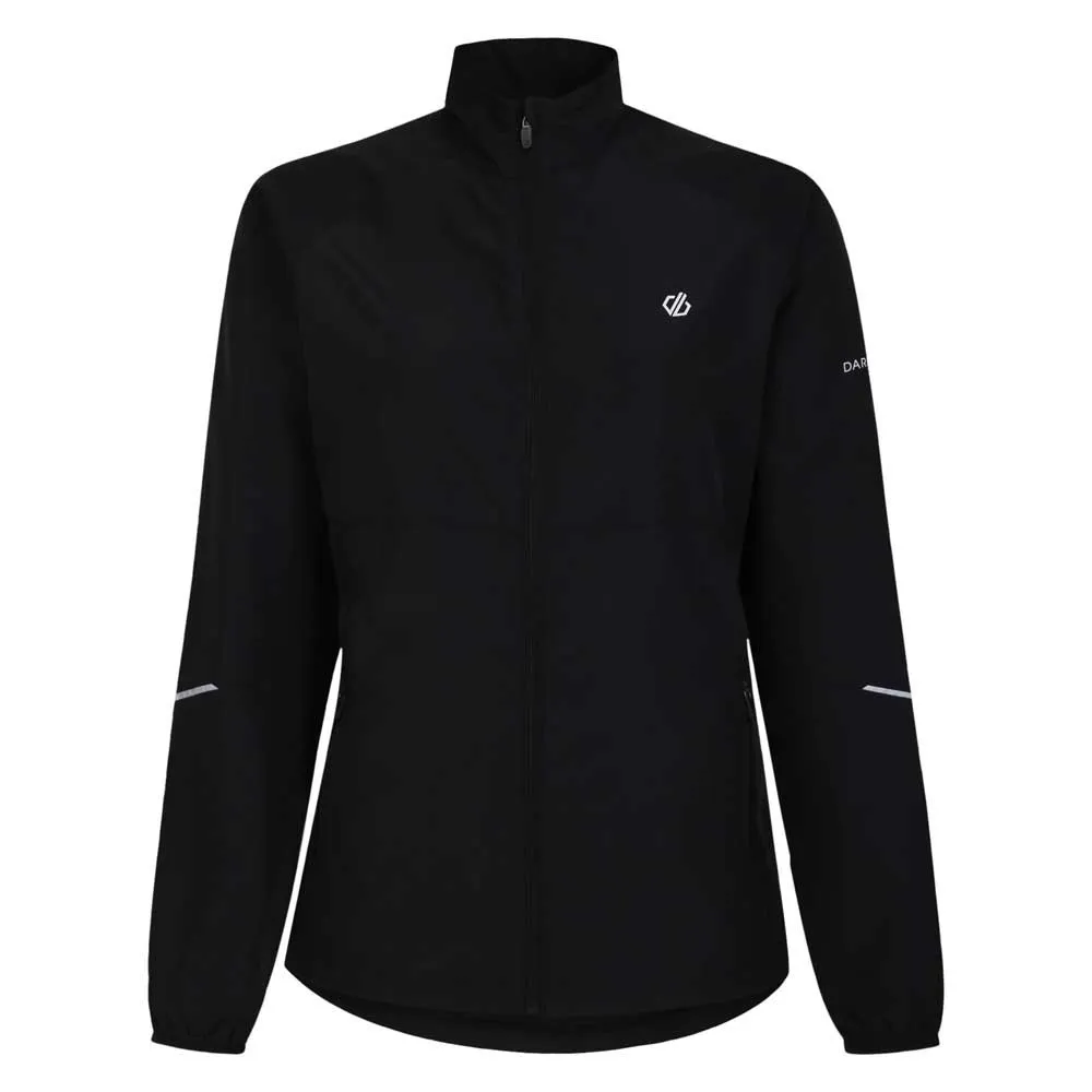 Dare 2b Resilient Iii Windshell Jacka Dare 2b Resilient Iii Windshell Jacka
