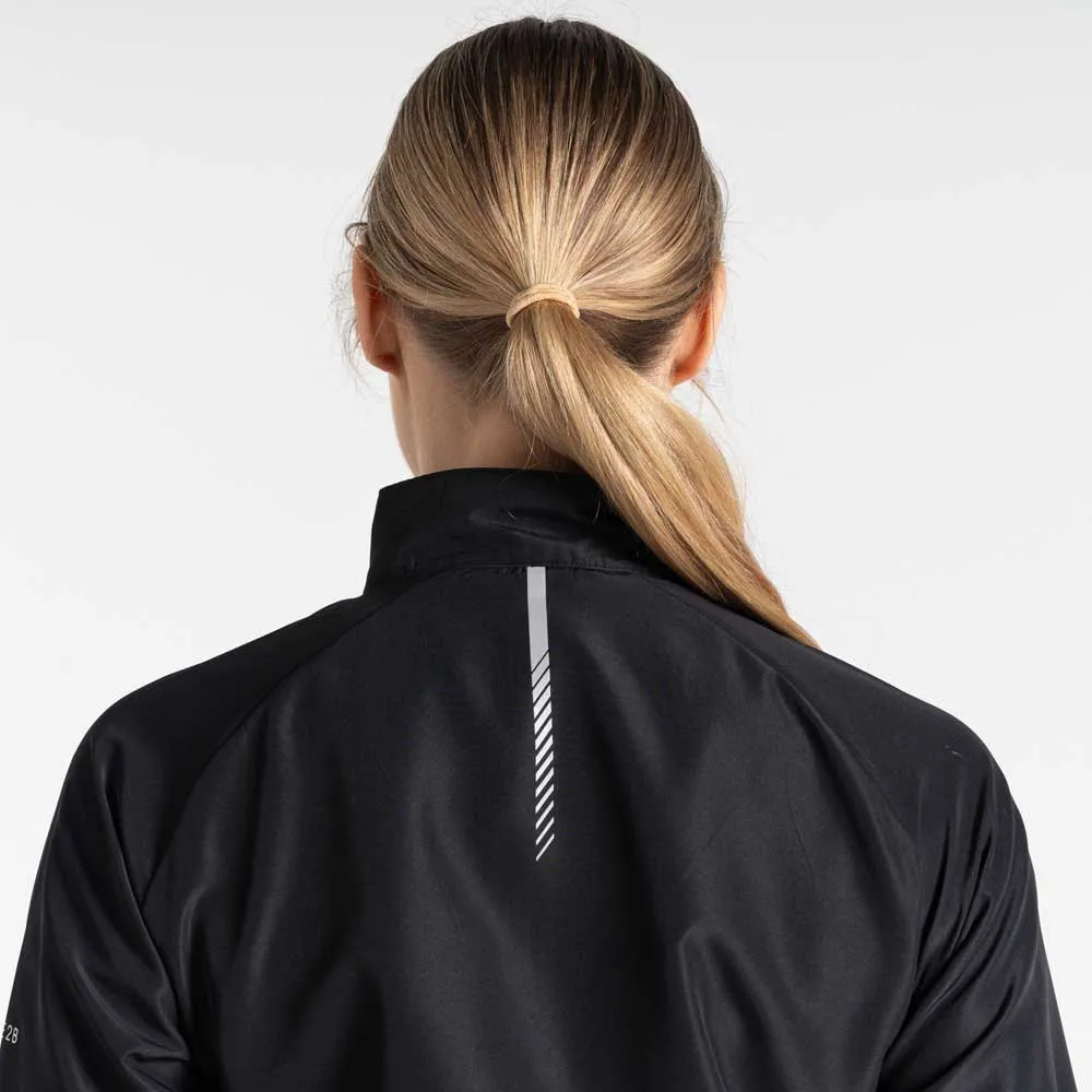 Dare 2b Resilient Iii Windshell Jacka Dare 2b Resilient Iii Windshell Jacka