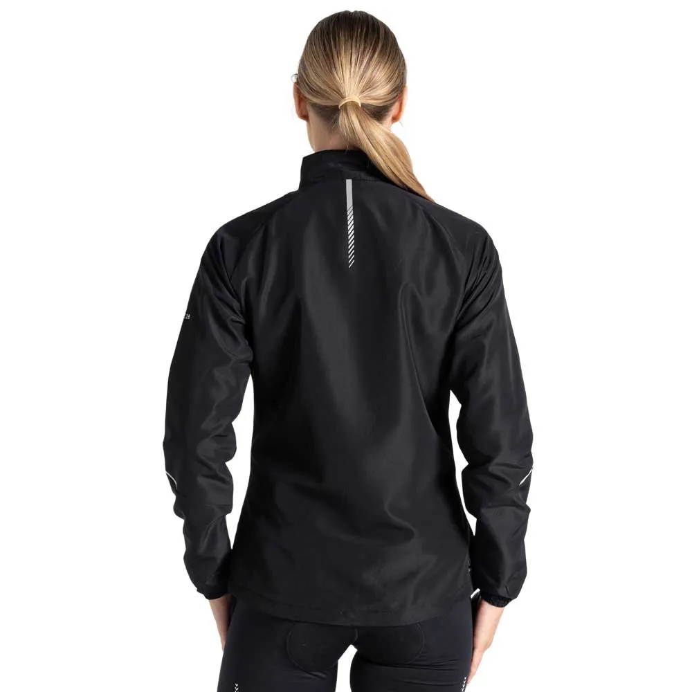 Dare 2b Resilient Iii Windshell Jacka Dare 2b Resilient Iii Windshell Jacka