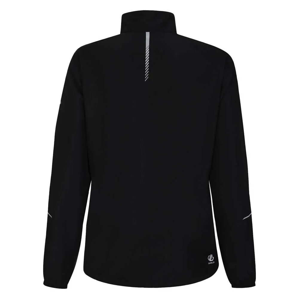 Dare 2b Resilient Iii Windshell Jacka Dare 2b Resilient Iii Windshell Jacka