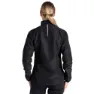 Dare 2b Resilient Iii Windshell Jacka