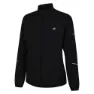 Dare 2b Resilient Iii Windshell Jacka