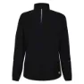 Dare 2b Resilient Iii Windshell Jacka