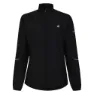 Dare 2b Resilient Iii Windshell Jacka
