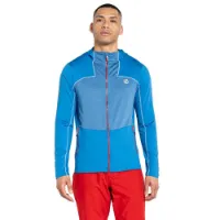 Dare 2b Revive Ii Core Stretch Tröja Dare 2b Revive Ii Core Stretch Tröja